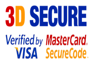3D Secure
